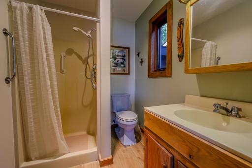 17196 Hal Drive, Park Rapids, MN 56470