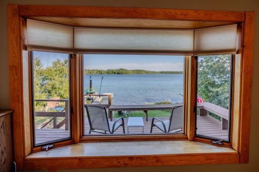 17196 Hal Drive, Park Rapids, MN 56470