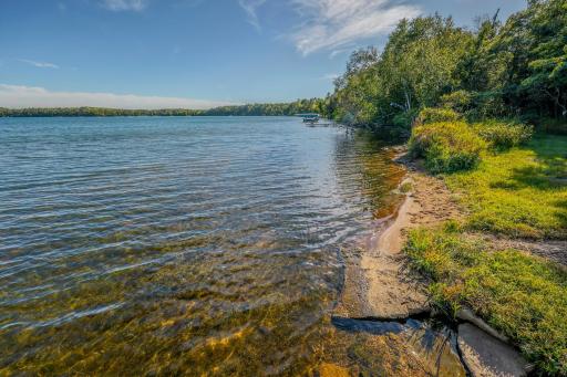 17196 Hal Drive, Park Rapids, MN 56470