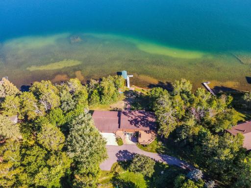 17196 Hal Drive, Park Rapids, MN 56470