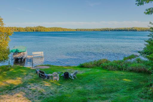 17196 Hal Drive, Park Rapids, MN 56470