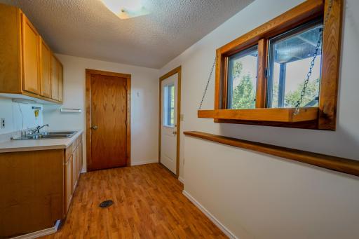 17196 Hal Drive, Park Rapids, MN 56470