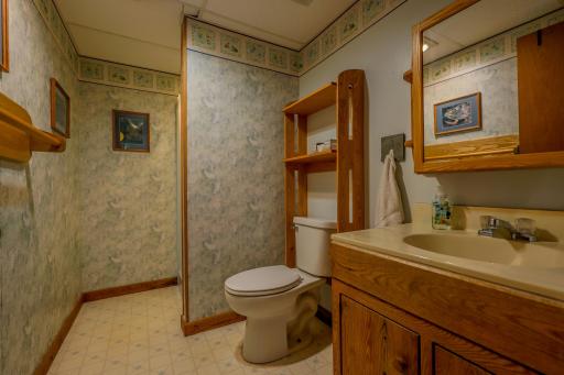 17196 Hal Drive, Park Rapids, MN 56470