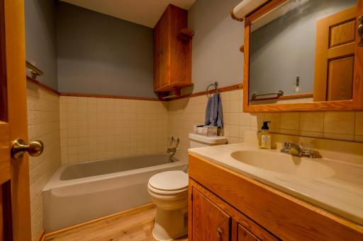 17196 Hal Drive, Park Rapids, MN 56470