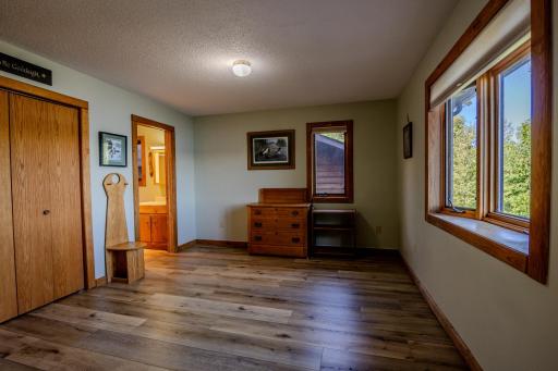 17196 Hal Drive, Park Rapids, MN 56470
