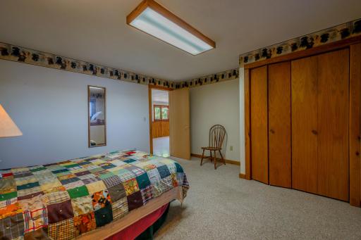17196 Hal Drive, Park Rapids, MN 56470