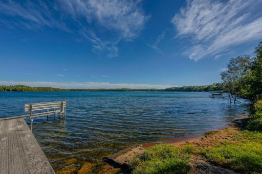 17196 Hal Drive, Park Rapids, MN 56470