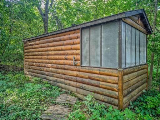 17196 Hal Drive, Park Rapids, MN 56470