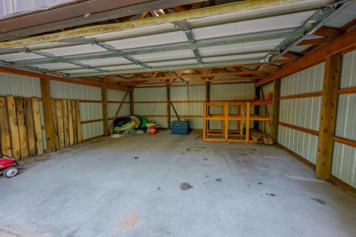 17196 Hal Drive, Park Rapids, MN 56470