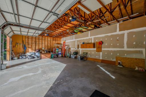 17196 Hal Drive, Park Rapids, MN 56470