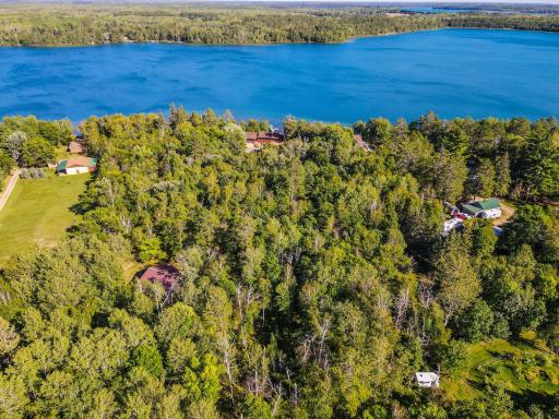 17196 Hal Drive, Park Rapids, MN 56470