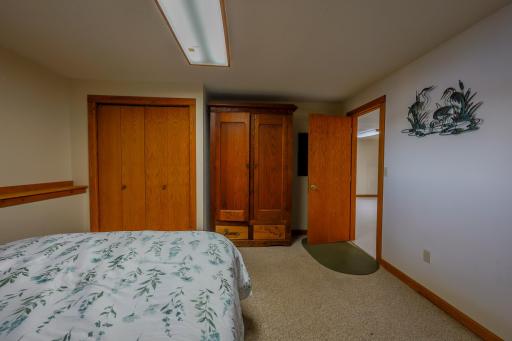 17196 Hal Drive, Park Rapids, MN 56470