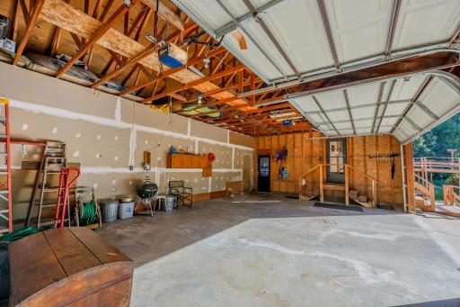17196 Hal Drive, Park Rapids, MN 56470