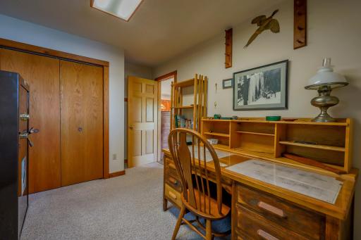 17196 Hal Drive, Park Rapids, MN 56470
