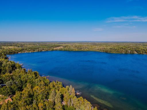 17196 Hal Drive, Park Rapids, MN 56470
