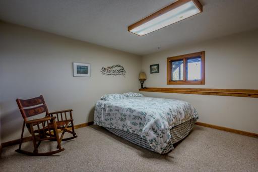 17196 Hal Drive, Park Rapids, MN 56470