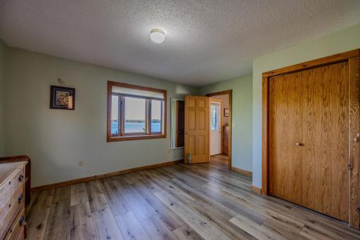17196 Hal Drive, Park Rapids, MN 56470