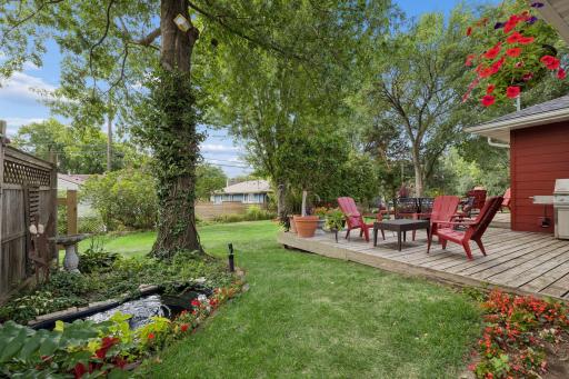 5221 Olson Memorial Hwy Frontage Road, Golden Valley, MN 55422