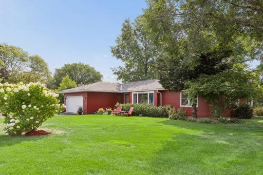 5221 Olson Memorial Hwy Frontage Road, Golden Valley, MN 55422