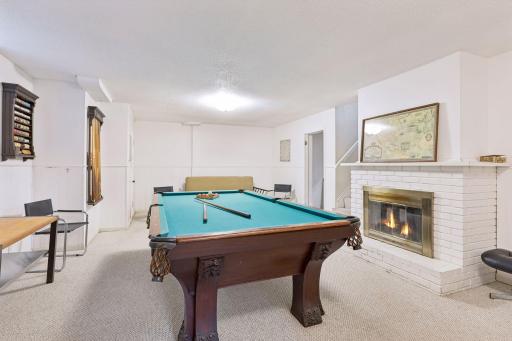 5221 Olson Memorial Hwy Frontage Road, Golden Valley, MN 55422