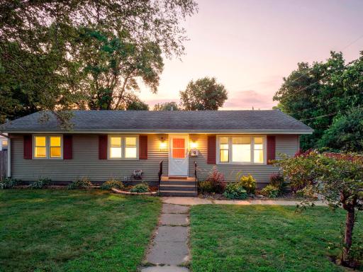 Photo for 135 Davis Street S, Cambridge, MN 55008 - listing #7142019 1-web-or-mls-DJI_20260911160244_0144_D copy.jpg
