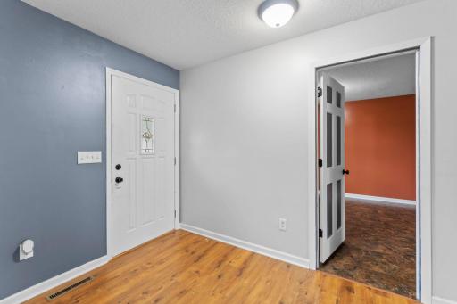 10-web-or-mls-DSC08332.jpg