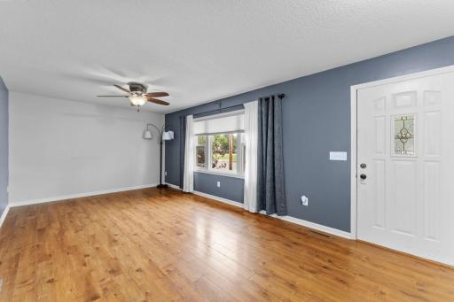 12-web-or-mls-DSC08342.jpg