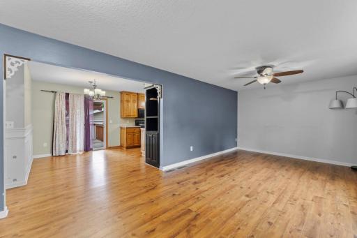 11-web-or-mls-DSC08337.jpg