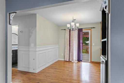 15-web-or-mls-DSC08357.jpg