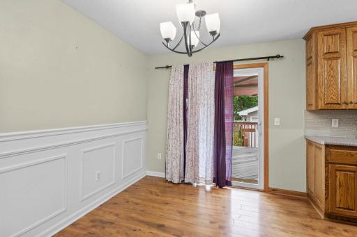 16-web-or-mls-DSC08362.jpg