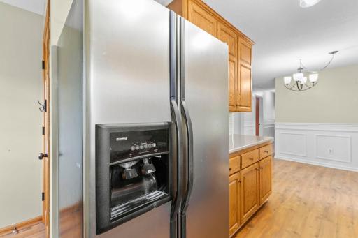 23-web-or-mls-DSC08397.jpg