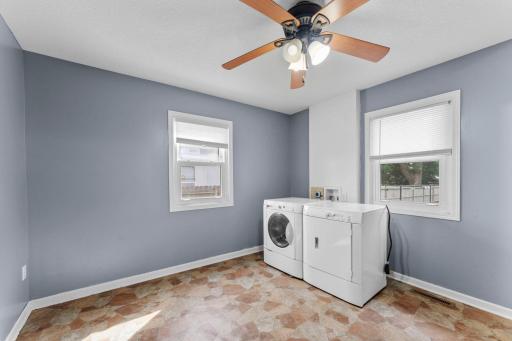 29-web-or-mls-DSC08427.jpg