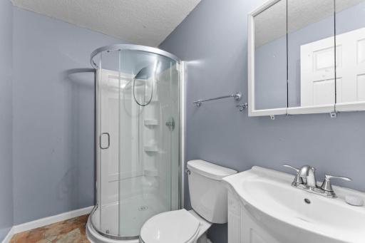 31-web-or-mls-DSC08437.jpg
