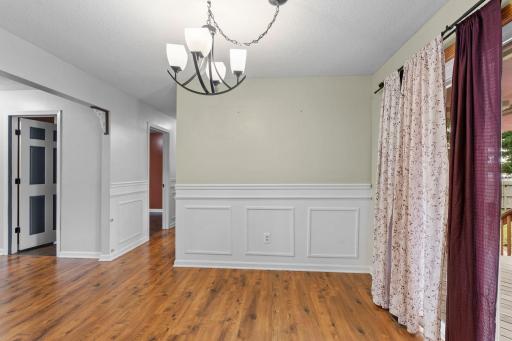 19-web-or-mls-DSC08377.jpg