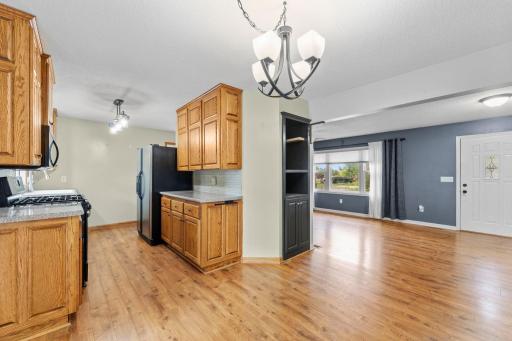 18-web-or-mls-DSC08372.jpg