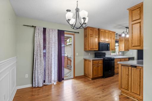 17-web-or-mls-DSC08367.jpg