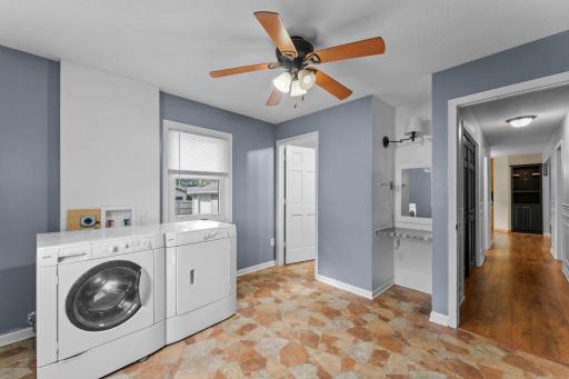 30-web-or-mls-DSC08432.jpg