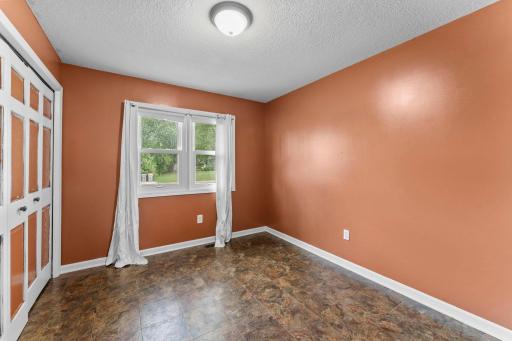 24-web-or-mls-DSC08402.jpg
