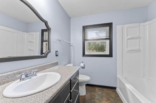 32-web-or-mls-DSC08442.jpg