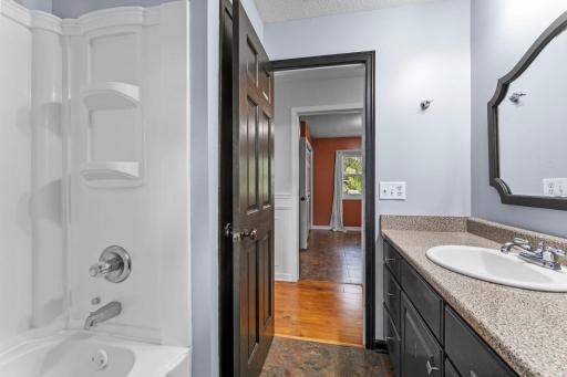 33-web-or-mls-DSC08447.jpg