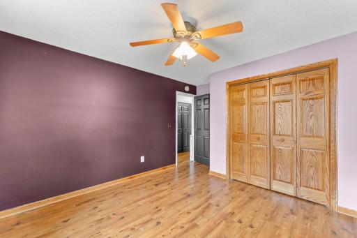 28-web-or-mls-DSC08422.jpg