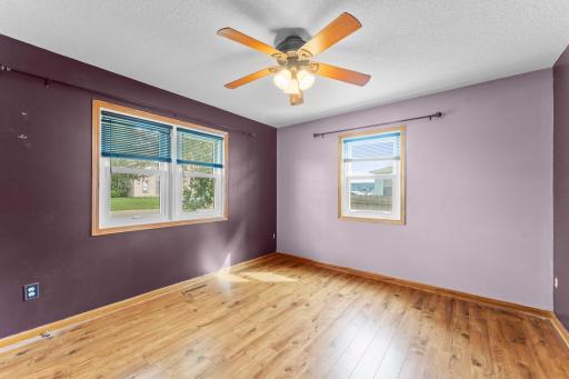 27-web-or-mls-DSC08417.jpg