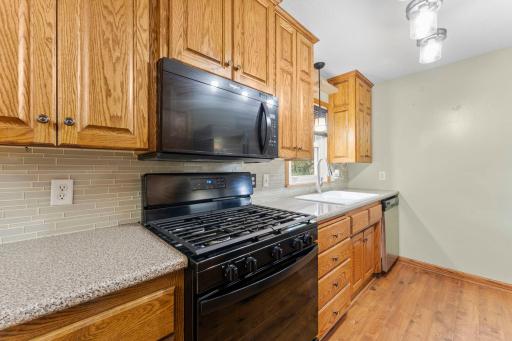21-web-or-mls-DSC08387.jpg
