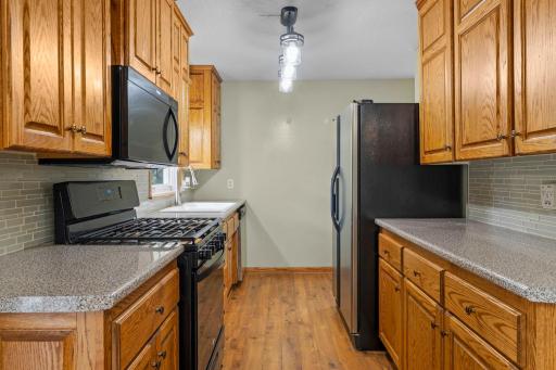 20-web-or-mls-DSC08382.jpg