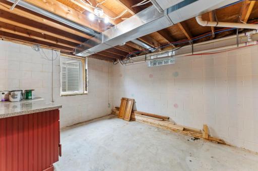 37-web-or-mls-DSC08472.jpg