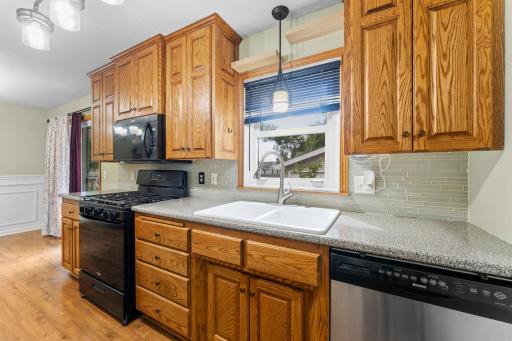 22-web-or-mls-DSC08392.jpg