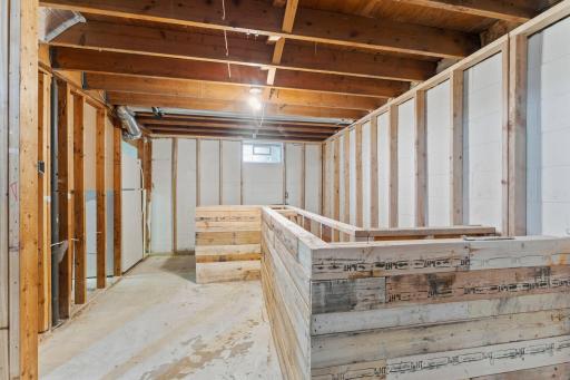 34-web-or-mls-DSC08452.jpg