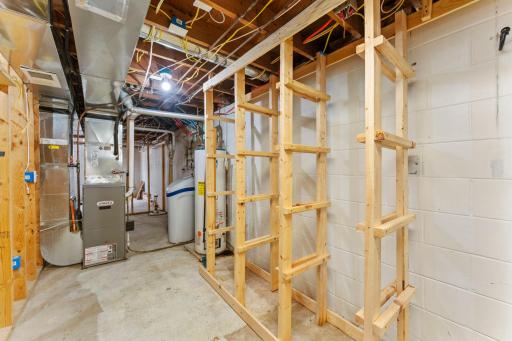 38-web-or-mls-DSC08477.jpg