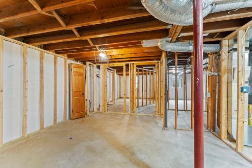 35-web-or-mls-DSC08457.jpg