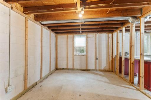 36-web-or-mls-DSC08467.jpg